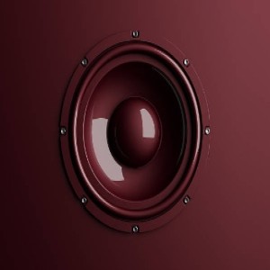 Best shallow mount subwoofer - shallow mount 12 - shallow mount 12 subwoofer