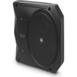 compact car subwoofer - best low profile subwoofer - magnum subs review