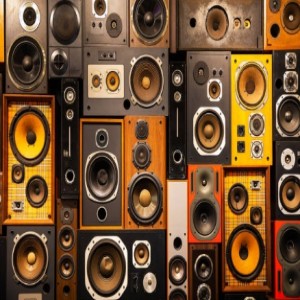8 shallow mount subwoofer - 8 inch shallow mount subwoofer - best 8 inch subwoofer