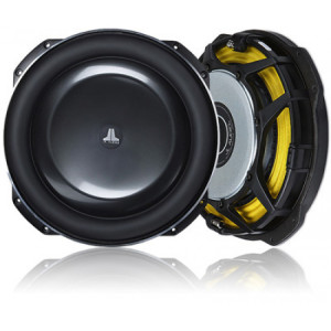Jl Shallow Mount - Jl Slim - 10tw3 D4 Review