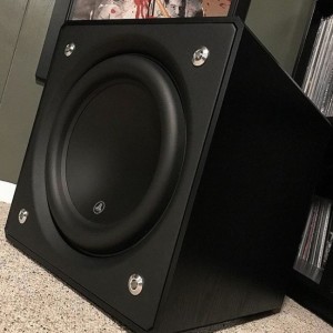 jl audio 10tw3 d4 - jl 10tw3 - jl audio 10tw3