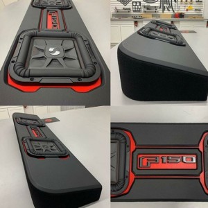 Kicker c12 subwoofer review - best kicker subwoofer reviews - kicker shallow mount subwoofer review