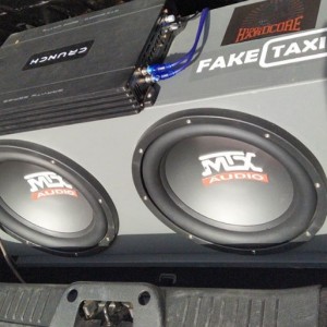 Best shallow mount subwoofer - shallow mount 12 - shallow mount 12 subwoofer