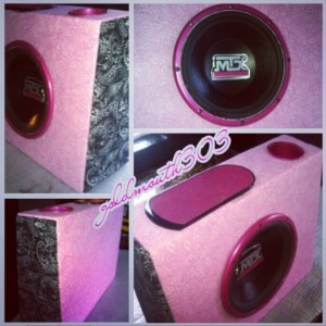 Mtx subwoofer 12 inch - mtx 12 inch subs - mtx subwoofer - mtx subs