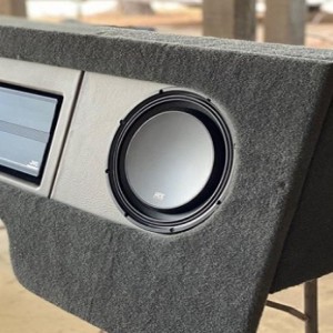 Mtx subwoofer 12 inch - mtx 12 inch subs - mtx subwoofer - mtx subs