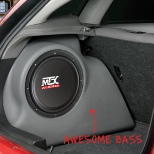 Mtx subwoofer 12 inch - mtx 12 inch subs - mtx subwoofer - mtx subs