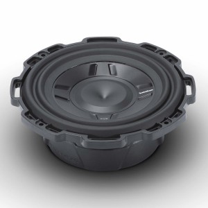 Rockford Fosgate P3d4 12 Review - 10 Rockford Fosgate Subs - Rockford Subs Reviews