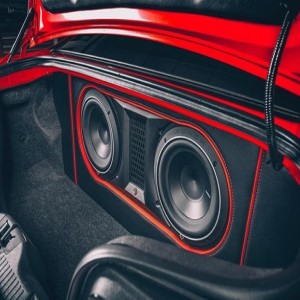8 shallow mount subwoofer - 8 inch shallow mount subwoofer - best 8 inch subwoofer