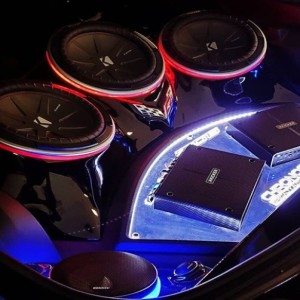 8 shallow mount subwoofer - 8 inch shallow mount subwoofer - best 8 inch subwoofer