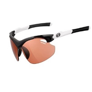 Tifosi polarized glass - Tifosi sunglass - Tifosi Seek FC Wrap Sunglasses