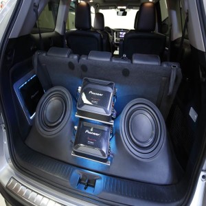8 shallow mount subwoofer - 8 inch shallow mount subwoofer - best 8 inch subwoofer