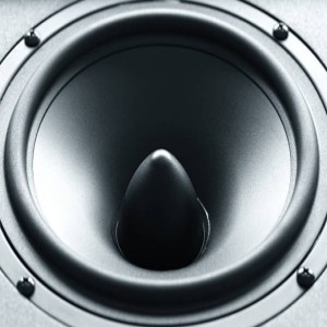 8 shallow mount subwoofer - 8 inch shallow mount subwoofer - best 8 inch subwoofer