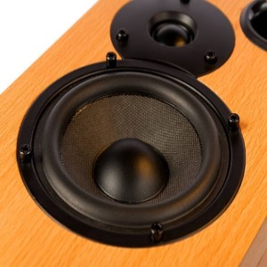 8 inch sub - 8 sub - 8 inch subwoofer - 8 inch subwoofer shallow mount