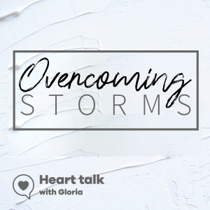 Faith through the storm Episode 3 part 1