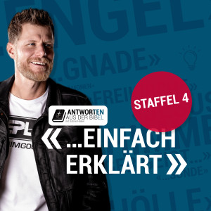 4.6 Freikirchen - Einfach erklärt