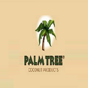 Buy Organic Coconut Palm Sugar in the UK