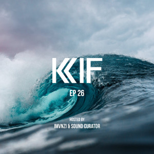 KIF Radio Episode #26