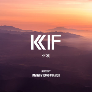 KIF Radio Episode #30