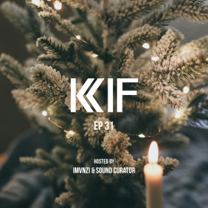 KIF Episode #31