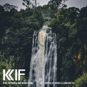 KIF Radio Episode #12