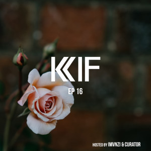 KIF Radio Episode #16