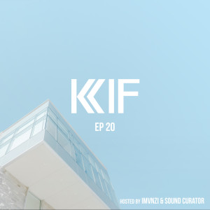 KIF Radio Episode #20