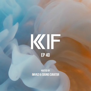 KIF Radio Episode #40