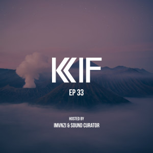 KIF Radio Episode #33