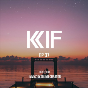 KIF Radio Episode #37