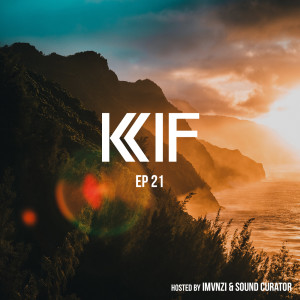 KIF Radio Episode #21