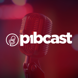 EP003 - DANIELE MEDEIROS E CRISTIANO BARAN - Mais energia e menos bateria | PIBCAST