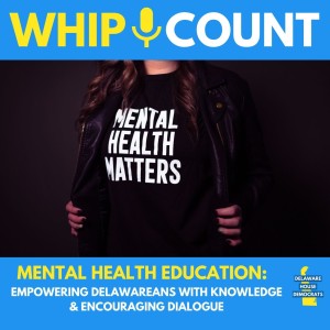 Mental Health Education