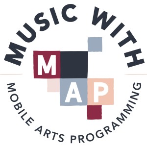 Music with MAP: Wes Finally Subscribes to a Music Streaming Platform!