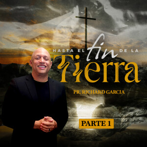 Hasta el Fin de la Tierra 01