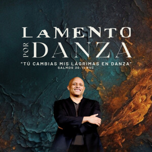 Lamento por Danza 01