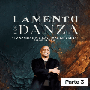 Lamento por Danza 03