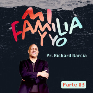 Mi familia Y Yo 03