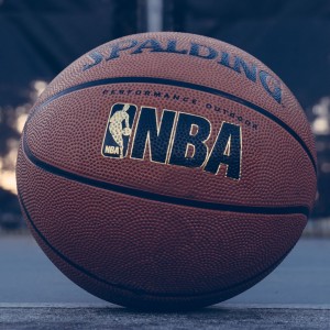 LA Rivalry Sport Podcast NBA Season Standing predictions