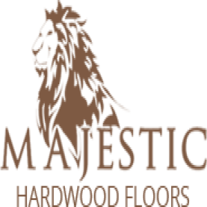 Majestic Hardwood Floors Provide Excellent Quality Hardwood Floor Refinishing Service