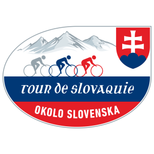 Jannik Steimle o víťazstve v 2. etape Okolo Slovenska