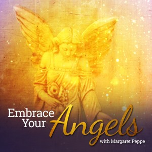 Welcome to Embrace your Angels - Opening to your spiritual connection