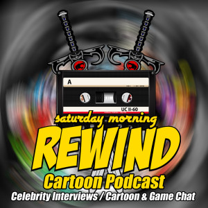 180: Video Game Rewind 14 (Darkwing Duck (NES) | Punch-Out! (NES) | Ninja Gaiden (NES)