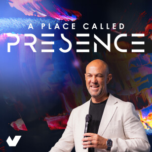 A Place Called Presence