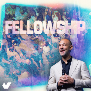 Fellowship