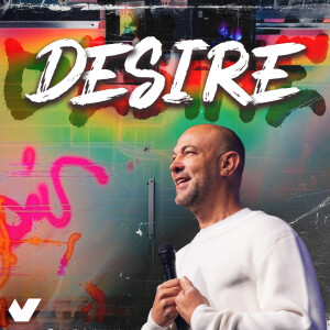 Desire