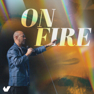 On Fire