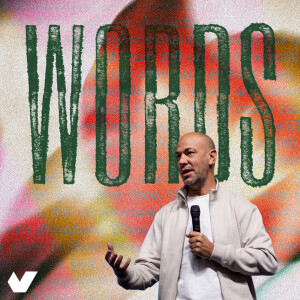Words