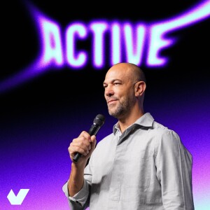 Active