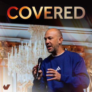 Covered