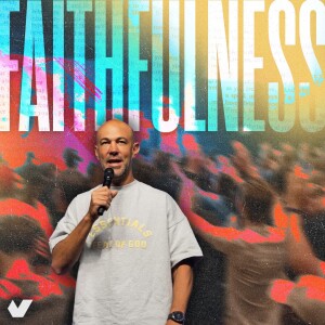 Faithfulness